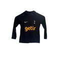 Nike Tottenham Hotspur 2022-23 Strike Drill Training Top Navy Size M - Image 1