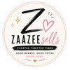 Zaazeesells - Home